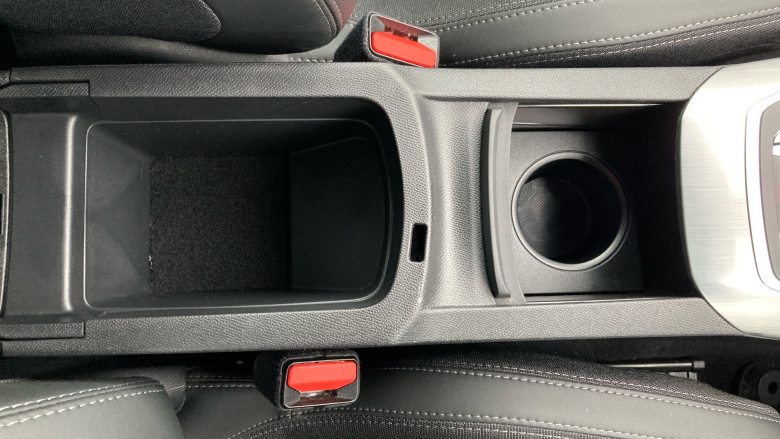 Peugeot 308 1.5 BlueHDi 130 Allure 5dr EAT8 Digital i-Cockpit Diesel Estate